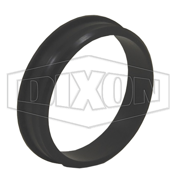 Side-Entry Filter/Strainer Replacement Parts